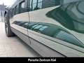 Porsche Macan BOSE Panoramadach Surround-View LED-Matrix Grün - thumbnail 12
