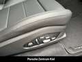Porsche Macan BOSE Panoramadach Surround-View LED-Matrix Grün - thumbnail 25