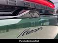Porsche Macan BOSE Panoramadach Surround-View LED-Matrix Grün - thumbnail 18