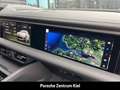Porsche Macan BOSE Panoramadach Surround-View LED-Matrix Grün - thumbnail 30