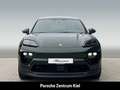 Porsche Macan BOSE Panoramadach Surround-View LED-Matrix Grün - thumbnail 4