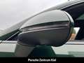 Porsche Macan BOSE Panoramadach Surround-View LED-Matrix Grün - thumbnail 14