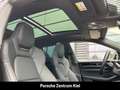 Porsche Macan BOSE Panoramadach Surround-View LED-Matrix Grün - thumbnail 26