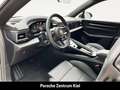 Porsche Macan BOSE Panoramadach Surround-View LED-Matrix Grün - thumbnail 8