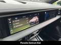 Porsche Macan BOSE Panoramadach Surround-View LED-Matrix Grün - thumbnail 42