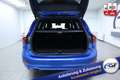 Ford Focus Turnier ST-Line X #Panorama #Matrix-LED #ACC #e... Blue - thumbnail 10