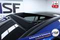 Ford Focus Turnier ST-Line X #Panorama #Matrix-LED #ACC #e... Blue - thumbnail 22