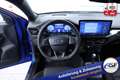 Ford Focus Turnier ST-Line X #Panorama #Matrix-LED #ACC #e... Blue - thumbnail 16