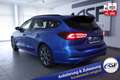 Ford Focus Turnier ST-Line X #Panorama #Matrix-LED #ACC #e... Blue - thumbnail 25