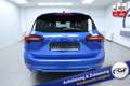 Ford Focus Turnier ST-Line X #Panorama #Matrix-LED #ACC #e... Blue - thumbnail 8