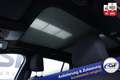 Ford Focus Turnier ST-Line X #Panorama #Matrix-LED #ACC #e... Blue - thumbnail 19