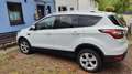 Ford Kuga 1.5 EcoBoost 2x4 Cool & Connect - thumbnail 4