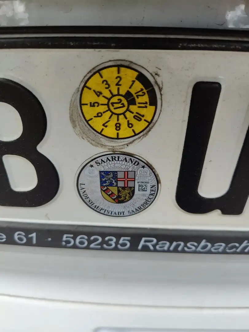 Ford Kuga 1.5 EcoBoost 2x4 Cool & Connect - 1