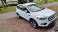 Ford Kuga 1.5 EcoBoost 2x4 Cool & Connect - thumbnail 2