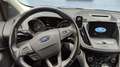 Ford Kuga 1.5 EcoBoost 2x4 Cool & Connect - thumbnail 9