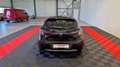 Toyota Corolla PRO HYBRIDE 122H DYNAMIC BUSINESS Noir - thumbnail 5