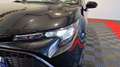 Toyota Corolla PRO HYBRIDE 122H DYNAMIC BUSINESS Noir - thumbnail 31