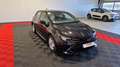 Toyota Corolla PRO HYBRIDE 122H DYNAMIC BUSINESS Noir - thumbnail 10