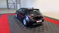 Toyota Corolla PRO HYBRIDE 122H DYNAMIC BUSINESS Noir - thumbnail 4