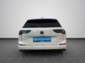Volkswagen Golf Variant Golf VIII Variant 1.5 eTSI R-Line DSG NAVI ACC S Weiß - thumbnail 6