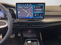 Volkswagen Golf Variant Golf VIII Variant 1.5 eTSI R-Line DSG NAVI ACC S Weiß - thumbnail 11
