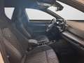 Volkswagen Golf Variant Golf VIII Variant 1.5 eTSI R-Line DSG NAVI ACC S Weiß - thumbnail 4