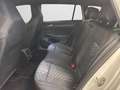 Volkswagen Golf Variant Golf VIII Variant 1.5 eTSI R-Line DSG NAVI ACC S Weiß - thumbnail 14