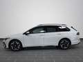 Volkswagen Golf Variant Golf VIII Variant 1.5 eTSI R-Line DSG NAVI ACC S Weiß - thumbnail 7