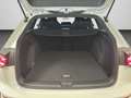Volkswagen Golf Variant Golf VIII Variant 1.5 eTSI R-Line DSG NAVI ACC S Weiß - thumbnail 15