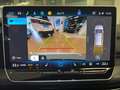 Volkswagen Golf Variant Golf VIII Variant 1.5 eTSI R-Line DSG NAVI ACC S Weiß - thumbnail 17