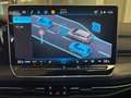 Volkswagen Golf Variant Golf VIII Variant 1.5 eTSI R-Line DSG NAVI ACC S Weiß - thumbnail 16