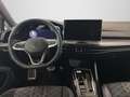 Volkswagen Golf Variant Golf VIII Variant 1.5 eTSI R-Line DSG NAVI ACC S Weiß - thumbnail 3