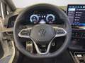 Volkswagen Golf Variant Golf VIII Variant 1.5 eTSI R-Line DSG NAVI ACC S Weiß - thumbnail 9