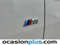 BMW i4 eDrive40 Blanco - thumbnail 5
