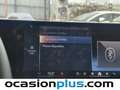 BMW i4 eDrive40 Blanco - thumbnail 34