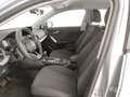 Audi Q2 35 1.5 tfsi Admired Advanced s-tronic Argento - thumbnail 7