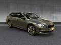 Skoda Octavia OCTAVIA COMBI ULTIMATE TDI DSG *VOLLAUSSTATTUNG* Grau - thumbnail 2
