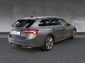 Skoda Octavia OCTAVIA COMBI ULTIMATE TDI DSG *VOLLAUSSTATTUNG* Grau - thumbnail 9
