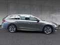 Skoda Octavia OCTAVIA COMBI ULTIMATE 2.0 TDI DSG Grijs - thumbnail 6