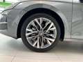 Skoda Octavia OCTAVIA COMBI ULTIMATE 2.0 TDI DSG Grijs - thumbnail 10