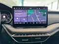 Skoda Octavia OCTAVIA COMBI ULTIMATE 2.0 TDI DSG Grijs - thumbnail 4