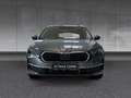 Skoda Octavia OCTAVIA COMBI ULTIMATE 2.0 TDI DSG Grijs - thumbnail 8