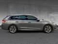 Skoda Octavia OCTAVIA COMBI ULTIMATE TDI DSG *VOLLAUSSTATTUNG* Grau - thumbnail 8