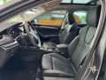 Skoda Octavia OCTAVIA COMBI ULTIMATE 2.0 TDI DSG Grijs - thumbnail 11