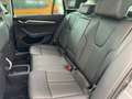 Skoda Octavia OCTAVIA COMBI ULTIMATE 2.0 TDI DSG Grijs - thumbnail 13