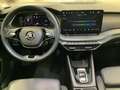 Skoda Octavia OCTAVIA COMBI ULTIMATE TDI DSG *VOLLAUSSTATTUNG* Grau - thumbnail 16