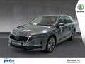 Skoda Octavia OCTAVIA COMBI ULTIMATE 2.0 TDI DSG Grijs - thumbnail 1