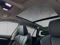 Skoda Octavia OCTAVIA COMBI ULTIMATE 2.0 TDI DSG Grijs - thumbnail 3