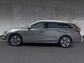 Skoda Octavia OCTAVIA COMBI ULTIMATE 2.0 TDI DSG Grijs - thumbnail 5