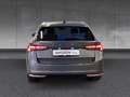 Skoda Octavia OCTAVIA COMBI ULTIMATE TDI DSG *VOLLAUSSTATTUNG* Grau - thumbnail 11